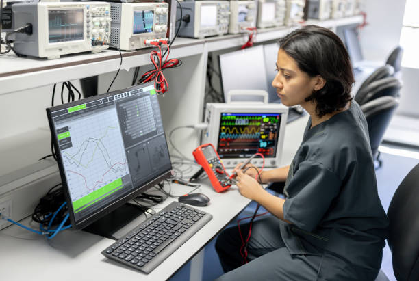 Best Affordable Electrician  in Granvle, IL